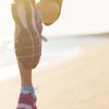 Recover Injury feature